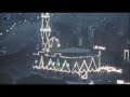 رمضان جانا اغاني رمضان القديمه رمضان 2023 غناء محمد عبد المطلب 