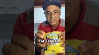 Amendoim cozido #panelas #shortvideo #amendoim #receitas