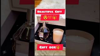Luxe Victor & Rolf Perfume Set: Unboxing & Review!💖🌸🎁#Shorts #shortvideo #ytshorts #youtubeshorts Wealth