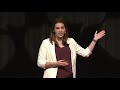 The Good, the Bad, and the Ugly of Office Design | Amanda LeClair | TEDxNatick