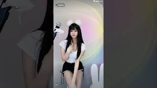 奶瑶妹妹 20220327150913