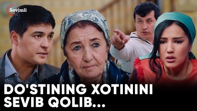 Rossiyada yashirin kamera minut Ular uni sikadilar va u yiglaydi.