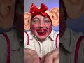مقلب مدهش يخرج عن السيطرة