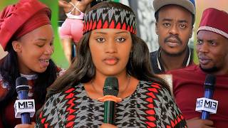 IBI NTABIVUZE UMUNWA WA TURIKA🔥IBYO GUSAMBANIRA MURI GYM🤔ESE KOKO KNC YAVUZE UKURI😭MICKY NA AG