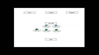 Hadoop   MapReduce Phases
