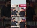 അത് ഒറ്റക്ക് അവന് കൊടുക്കണ്ട 😂 MOLLYWOOD TIMES FUN GAME SHOW PART 2
