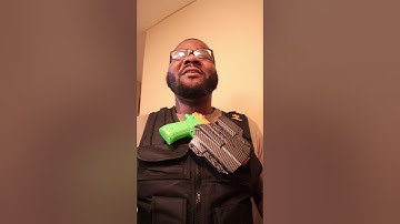 Skilled Based Match Making Be Like #Shorts