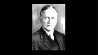 1940 foreshadowing of Pearl Harbor
America First Committee, William R. Castle, former Undersecretary of State, Late September 1940
For full audio: http://www.authentichistory.com/1939-1945/2-homefront/1-prewardefense/19400900_AFC-William_R_Castle_Former_Undersecretary_of_State.html 1940 foreshadowing of Pearl Harbor
