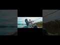 Fishing with the @insta360 Ace Pro 2 #cinematographer #filmmakersfamily #behindthescenes