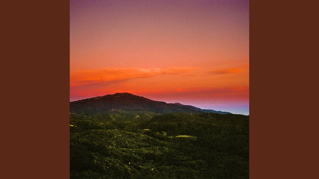 Don't Hold Your Love In