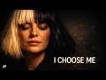Sia I Choose Me Official Fan Made Music Lyrics Video mp3
