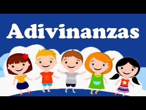 10-adivinanzas-en-inglés-|-funny-riddles-in-english