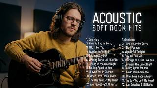 Classic Love Songs 70s 90s 🎧 Michael Bolton,Elton John,Phil Collins,Lionel Richie & Foreigner Hits