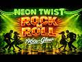Wild 1960s Twist | NEON TWIST (High-Energy Rock n Roll)