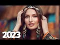 Ed Sheeran, Kygo, Avicii, Robin Schulz, Lost Frequencies, The Chainsmokers Styles - Feeling Me #14