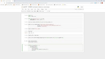 OpenCV DNN(Deep Neural Network) Modülü ile Object Detection