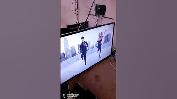 micromax 32 inch ledtv blank display solution #hometheatre #repair #micromax #ledtv