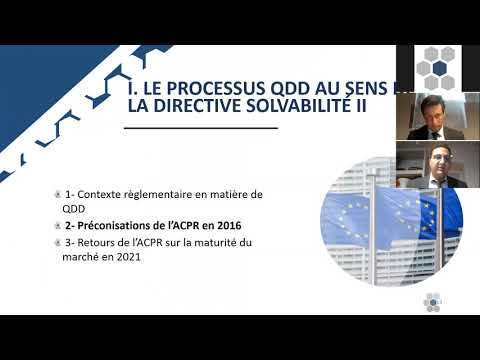 Retrouvez le replay du Webinaire Actuelia sur l’amélioration du dispositif de la Qualité des Données