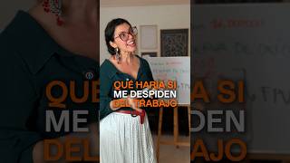 🤑¿Qué estás construyendo hoy para un retiro digno? #claudiauribe #MoneyWeek #Finanzas