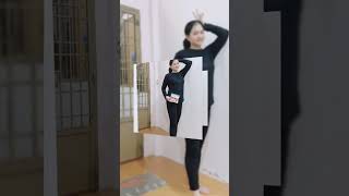 M.ẹ S.au Si.nh Khoe Thành Quả