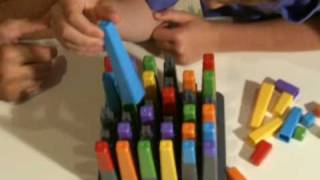 ThinkFun 36 Cube
