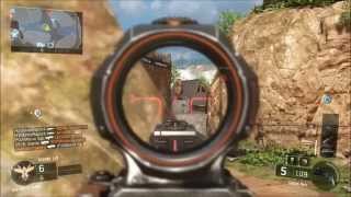 My Red RC Response!