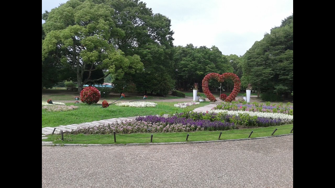 不變改 / 作曲、作詞、編曲：Keith So