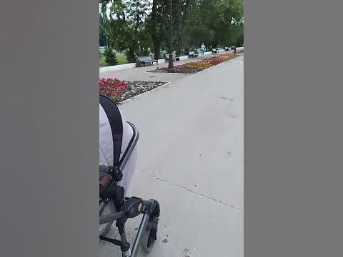 хорошо погода в Энгельсе - YouTube