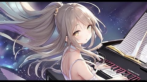 [音楽理論実装] AI作曲×AIイラスト集【Sonic Pi / ACertainThing】generative music using music theory