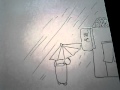 路地の雨.mpg;