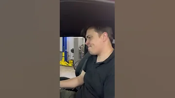 Сапожник без сапог!)