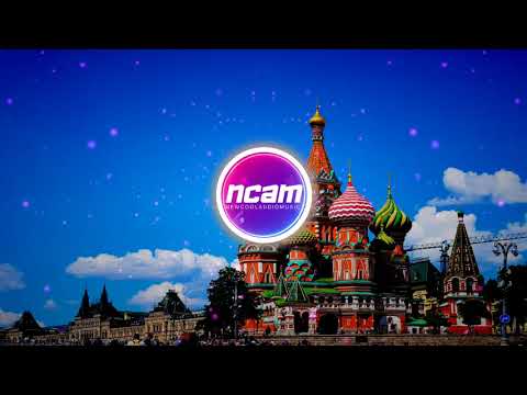 Камаз на колени поставлю