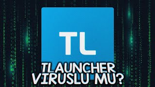Mojangın Kaldıramadığı Korsan Launcherlar Virüslü Mü?