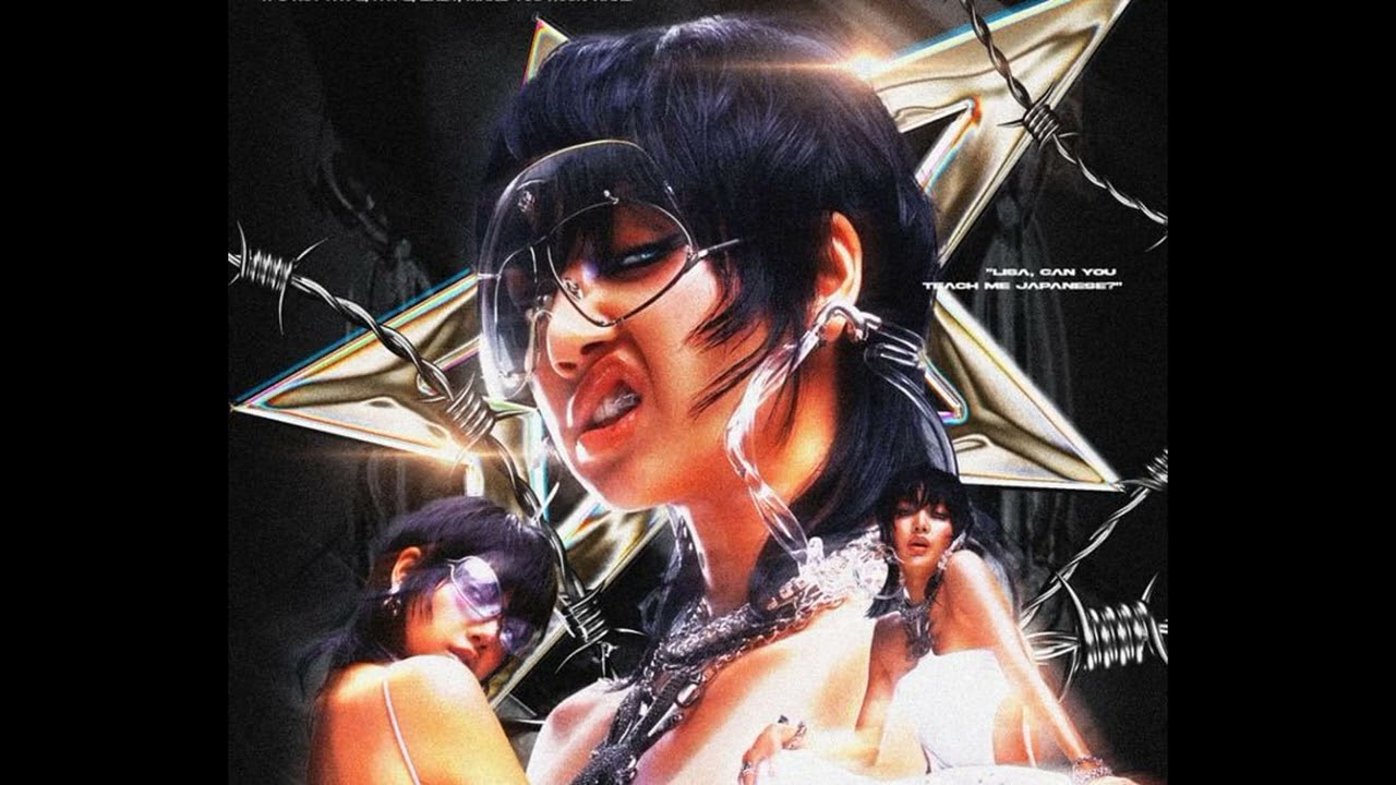 [FREE] 2000s R&B x PHARRELL x THE NEPTUNES TYPE BEAT - "YOUNG MONEY"