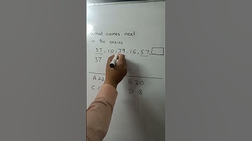 MDCAT || MCAT 29  | Analytical and logical reasoning |Logical Puzzle  || Amazing Math Puzzle