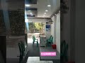 Tiles showroom #interiordesign#designing#home#remodelingexperts#renovation