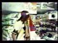 680 Department Store Classic 70's TV Ad (with Bert Marcelo) Mp3
