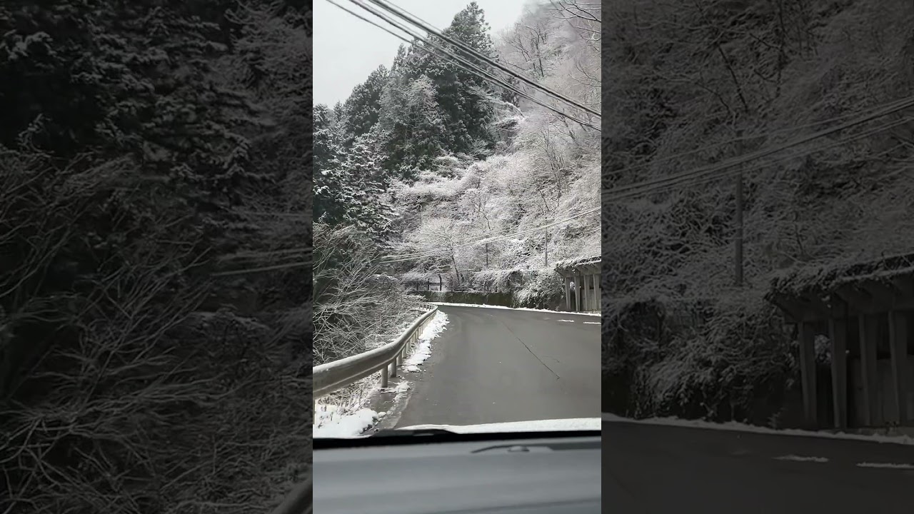 On my way to working 