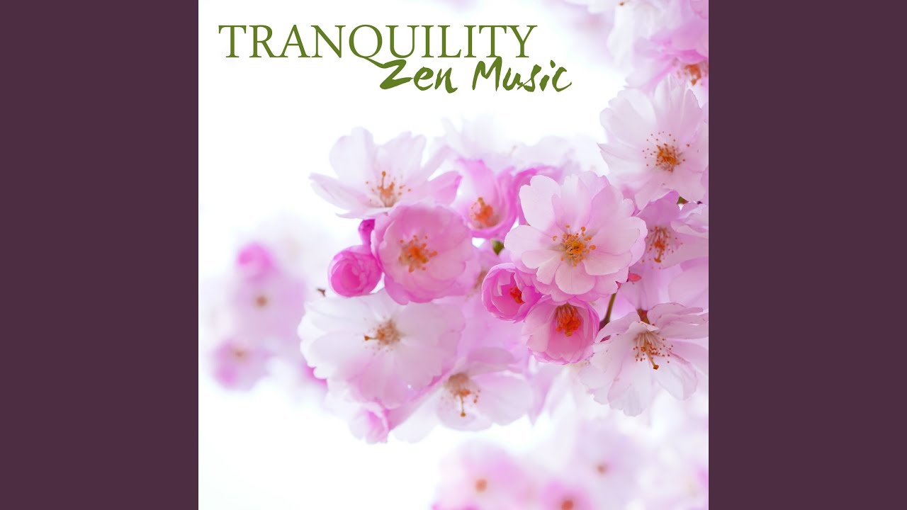Slow Piano and Pan Flute (Meditation Yoga)
