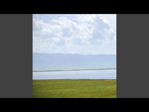 Смотреть «马营令» на YouTube