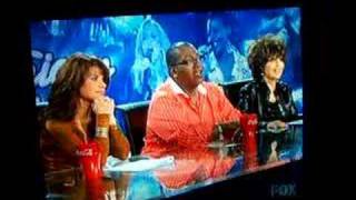 American Idol Season 6 ... 04