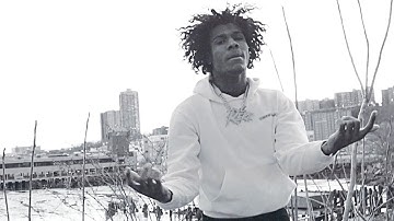 Lil Rekk - So Bipolar (Official Video)