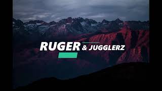 Ruger & Jugglerz - Bun Bun (Lyrics)