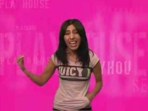 Bad girls blog Bad girls blog