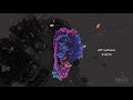 ATP and Mitochondria Quiz