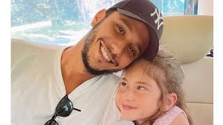 Acun Ilıcalının Eski Eşi Şeyma Subaşı, Iş Insanı Mohammed Al Saloussi Ile Evleneceğini Açıkladı