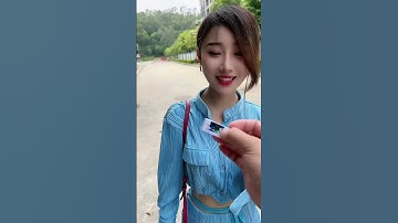 What is the third perspective principle of chewing gum? Magic teaching Magic reveals original wo