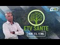 ETV Santé, Marion Le Troquer kinésiologue, coach guérisseuse, écrivain