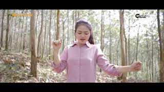 Story wa ngomong apik-apik
