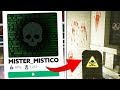 Entriamo nel Mondo Dell'Hacker Di Roblox!